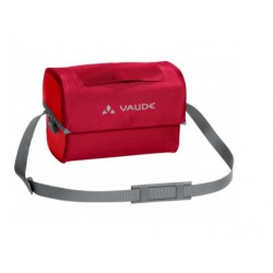 Vaude Aqua Box rouge