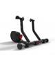 HOME TRAINER ZYCLE SMART ZPRO