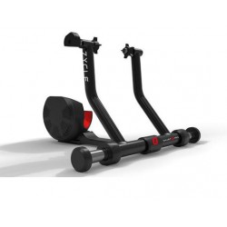 HOME TRAINER ZYCLE SMART ZPRO