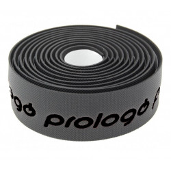 one touch gel prologo black