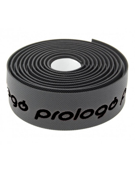 one touch gel prologo black