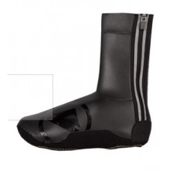 COUVRE CHAUSSURE ENDURA ROAD OVERSHOE 2