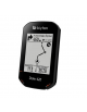 COMPTEUR GPS BRYTON RIDER 420 T (FC+CAD)